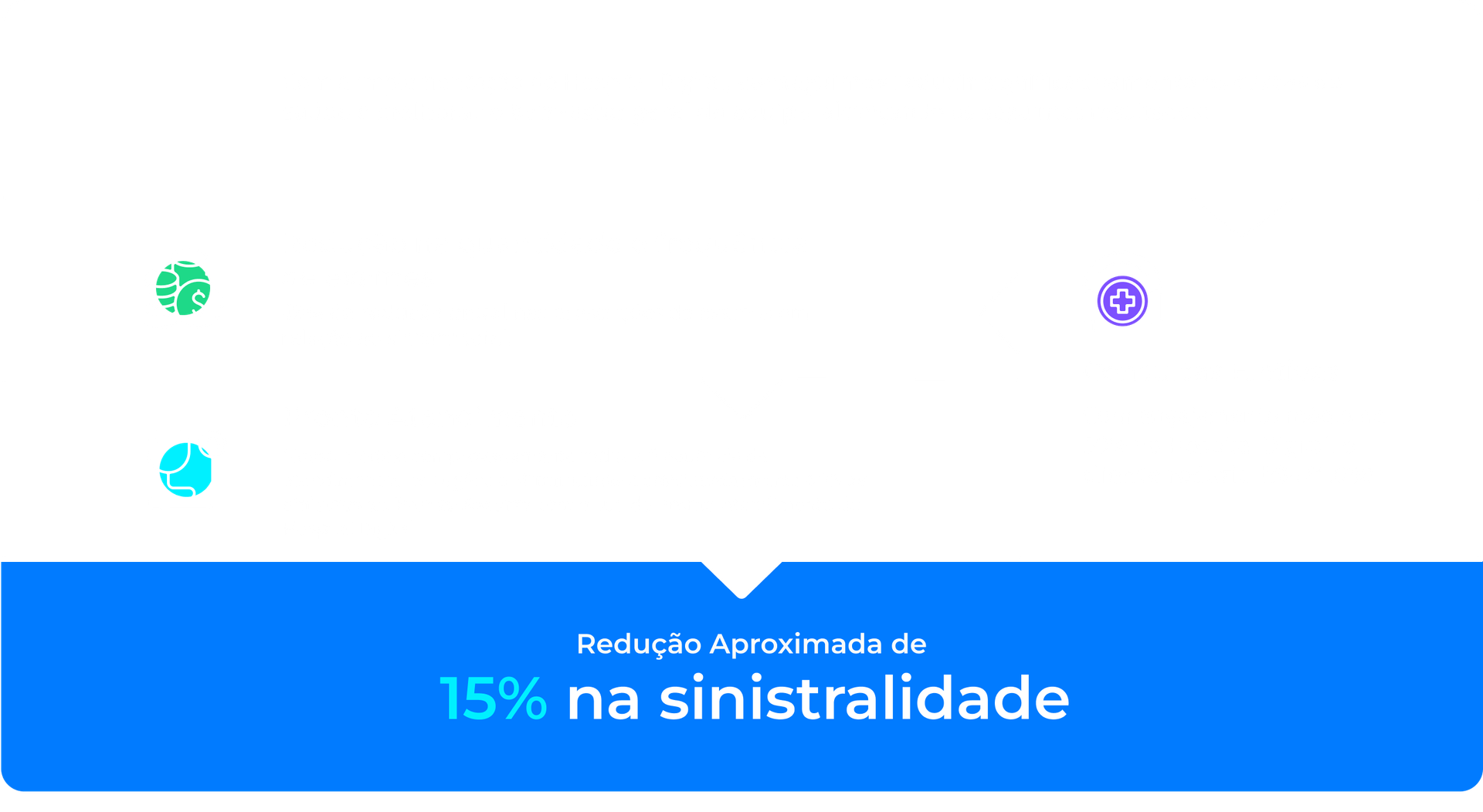 Read more about the article 7 dicas importantes para melhorar a gestão financeira da clínica